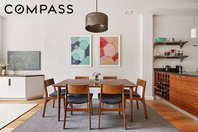 76 Roebling Street #1A, Brooklyn, NY 11211 - Photo 3