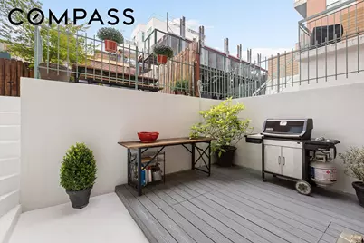76 Roebling Street #1A, New York City, NY 11211 - Photo 9