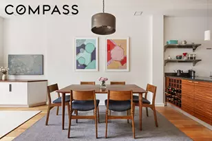 76 Roebling St, New York City, NY 11211 - Photo 3
