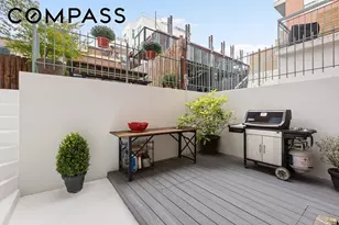 76 Roebling St, New York City, NY 11211 - Photo 9