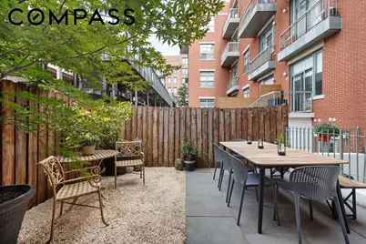 76 Roebling Street #1A, New York City, NY 11211 - Photo 5