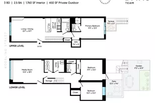76 Roebling St, New York City, NY 11211 - Photo 17
