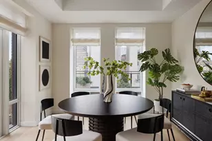 555 W 22nd St, New York City, NY 10011 - Photo 7