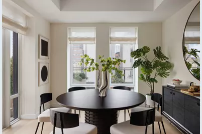 555 W 22nd Street #11AW, New York City, NY 10011 - Photo 7