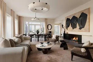 555 W 22nd St, New York City, NY 10011 - Photo 3