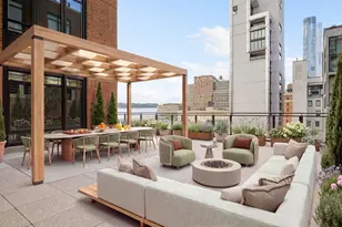 555 W 22nd St, New York City, NY 10011 - Photo 17