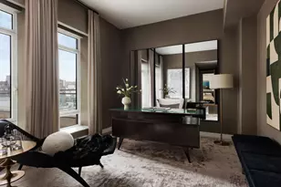 555 W 22nd St, New York City, NY 10011 - Photo 13