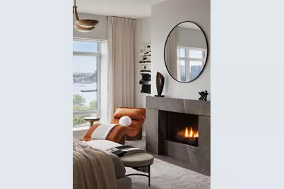 555 W 22nd Street #11AW, New York City, NY 10011 - Photo 9
