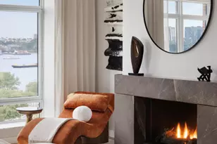 555 W 22nd St, New York City, NY 10011 - Photo 9
