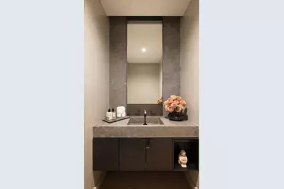 555 W 22nd Street #11AW, New York City, NY 10011 - Photo 15