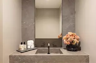 555 W 22nd St, New York City, NY 10011 - Photo 15