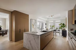 555 W 22nd St, New York City, NY 10011 - Photo 5