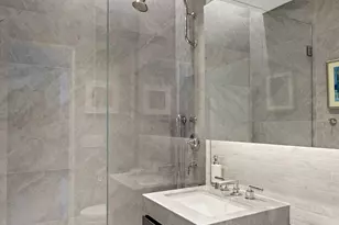 2 5th Ave, New York City, NY 10011 - Photo 7