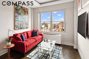 2 5th Ave, New York City, NY 10011 - Photo 7