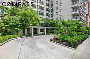 2 5th Ave, New York City, NY 10011 - Photo 15