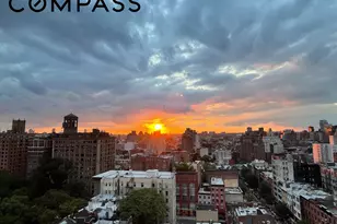 2 5th Ave, New York City, NY 10011 - Photo 1