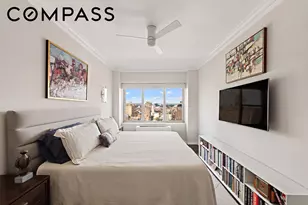 2 5th Ave, New York City, NY 10011 - Photo 5
