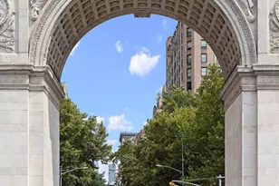 2 5th Ave, New York City, NY 10011 - Photo 9