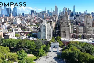 2 5th Ave, New York City, NY 10011 - Photo 11