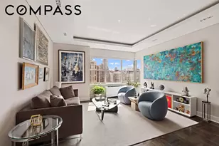 2 5th Ave, New York City, NY 10011 - Photo 3