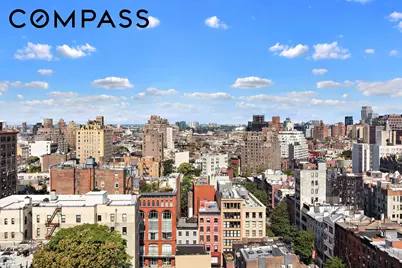 2 5th Avenue #18M, New York City, NY 10011 - Photo 11