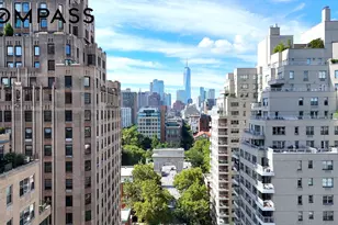 2 5th Ave, New York City, NY 10011 - Photo 9