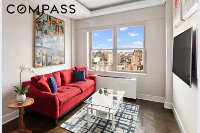 2 5th Avenue #18M, New York City, NY 10011 - Photo 7