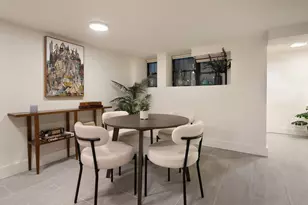 596 3rd St, Brooklyn, NY 11215 - Photo 17