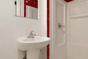 596 3rd St, Brooklyn, NY 11215 - Photo 19