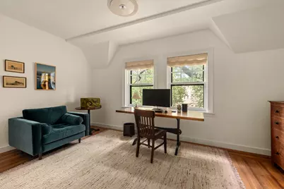 596 3rd Street, Brooklyn, NY 11215 - Photo 11