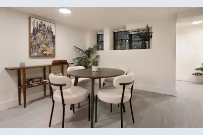 596 3rd Street, Brooklyn, NY 11215 - Photo 17