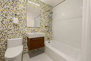 596 3rd St, Brooklyn, NY 11215 - Photo 13