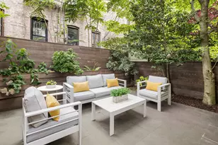 596 3rd St, Brooklyn, NY 11215 - Photo 7