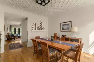596 3rd St, Brooklyn, NY 11215 - Photo 5