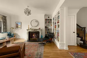 596 3rd St, Brooklyn, NY 11215 - Photo 3