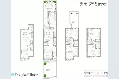 596 3rd Street, Brooklyn, NY 11215 - Photo 23