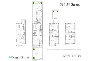 596 3rd St, Brooklyn, NY 11215 - Photo 23