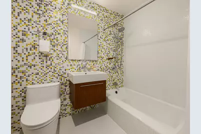 596 3rd Street, Brooklyn, NY 11215 - Photo 13