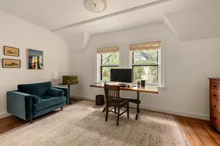 596 3rd St, Brooklyn, NY 11215 - Photo 11