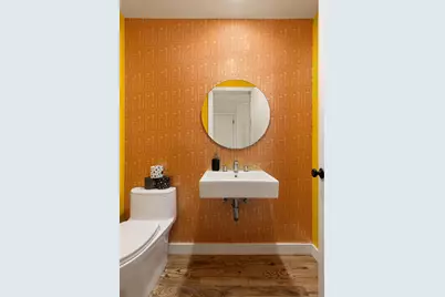 596 3rd Street, Brooklyn, NY 11215 - Photo 15