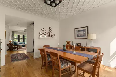 596 3rd Street, Brooklyn, NY 11215 - Photo 5