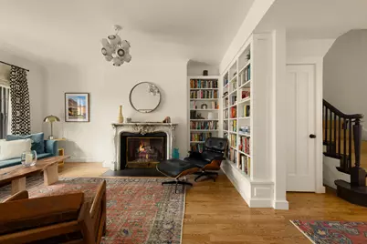 596 3rd Street, Brooklyn, NY 11215 - Photo 3
