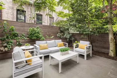 596 3rd Street, Brooklyn, NY 11215 - Photo 7