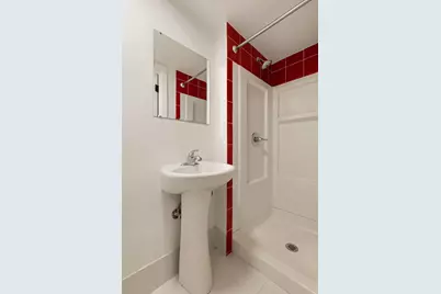 596 3rd Street, Brooklyn, NY 11215 - Photo 19
