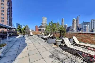 10 Park Avenue #8-A, New York City, NY 10016 - Photo 9