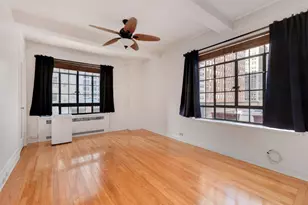 10 Park Ave, New York City, NY 10016 - Photo 5