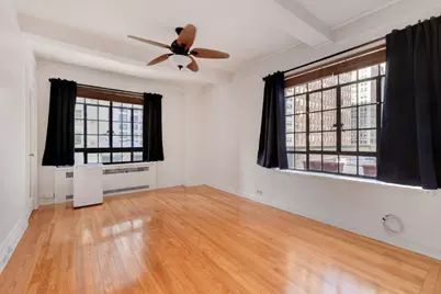 10 Park Avenue #8-A, New York City, NY 10016 - Photo 5