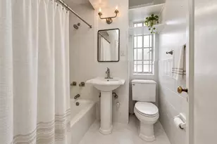 10 Park Ave, New York City, NY 10016 - Photo 7