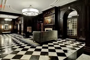 10 Park Ave, New York City, NY 10016 - Photo 11
