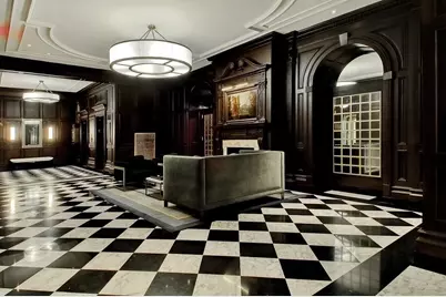10 Park Avenue #8-A, New York City, NY 10016 - Photo 11